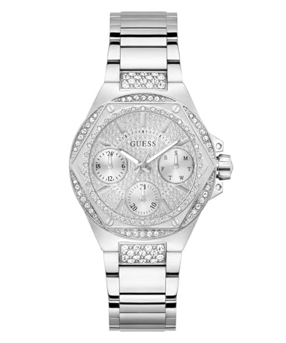 Guess Watch GW0878L1 von GUESS Watches