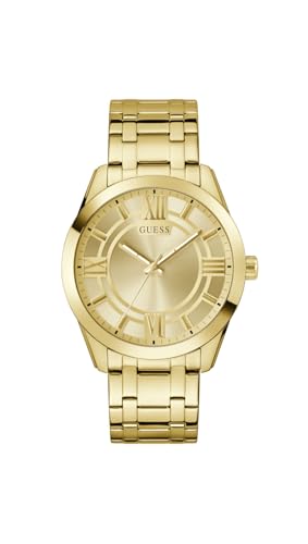 Guess Watch GW0893G3 von GUESS