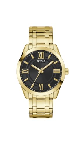 Guess Watch GW0893G4 von GUESS
