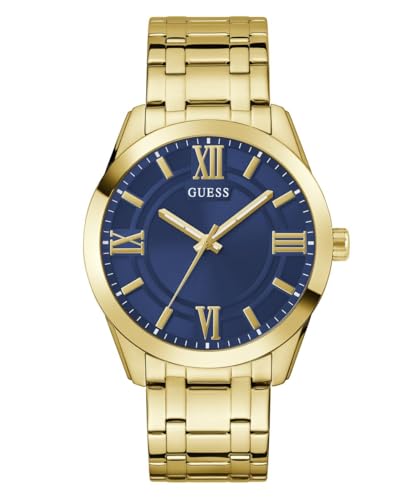 Guess Watch GW0893G5 Guess Watch GW0893G5 von GUESS Watches