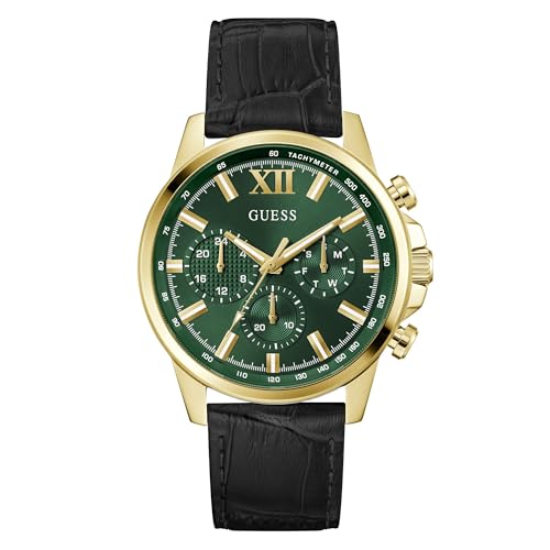 Guess Watch GW0901G4 von GUESS Watches