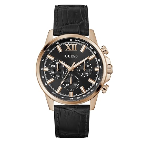 Guess Watch GW0901G5 Guess Watch GW0901G5 von GUESS Watches