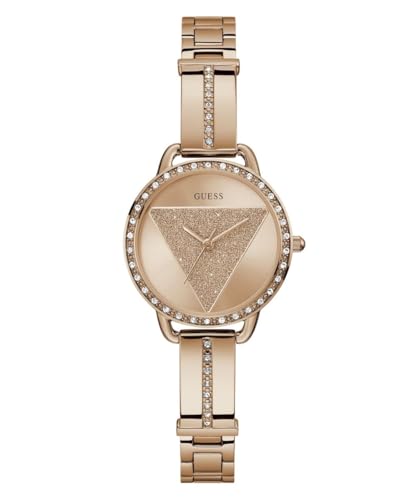 Guess Watch GW0914L3 von GUESS Watches