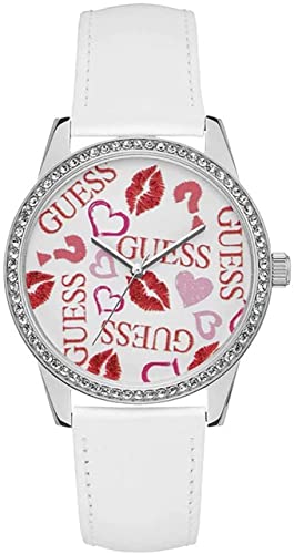 Guess Watch W1206L1 von Guess