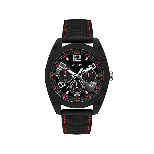 Guess Watch W1256G1 von GUESS