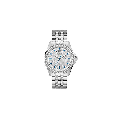 Guess Watch GW0218G1 von GUESS
