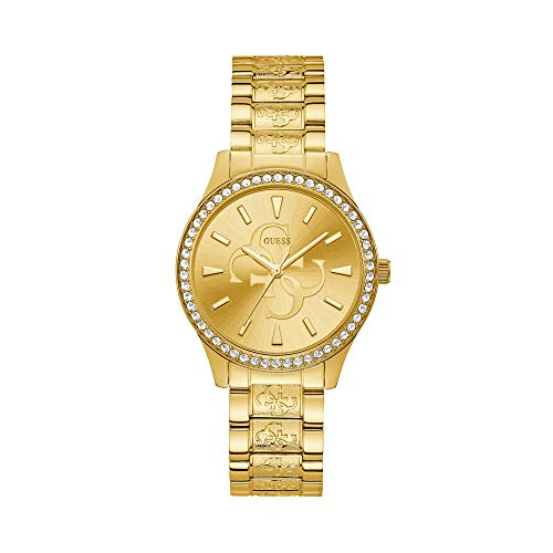 Guess Analog W1280L2 von GUESS