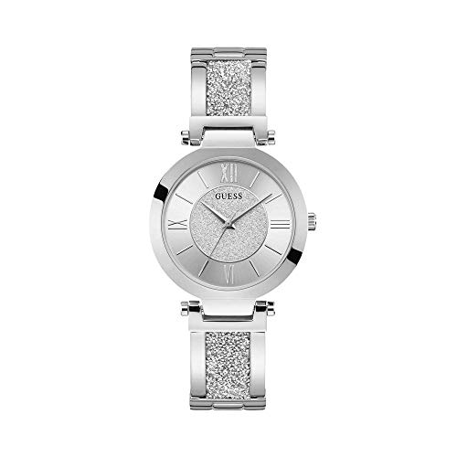 Guess Watch W1288L1 von GUESS