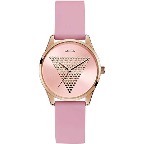 Guess Watch W1227L4 von GUESS