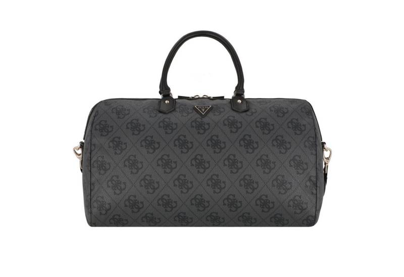 Guess Weekender Berta, Polyurethan Guess Weekender Berta, Polyurethan von Guess