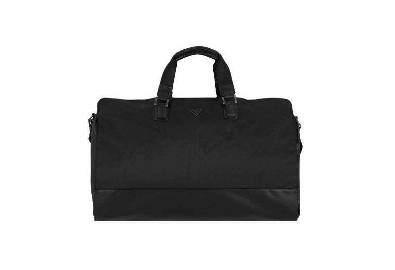 Guess Weekender Ibiza, Polyester von Guess