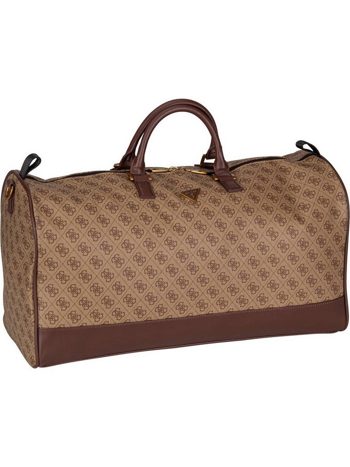 Guess Weekender Ibiza Conv Wknd P von Guess