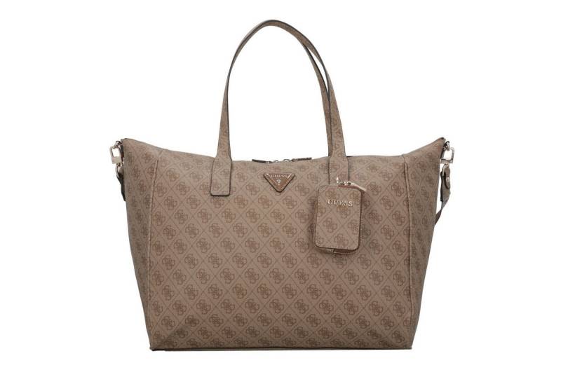 Guess Weekender Latona, Polyurethan Guess Weekender Latona, Polyurethan von Guess