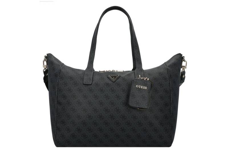 Guess Weekender Latona, Polyurethan von Guess