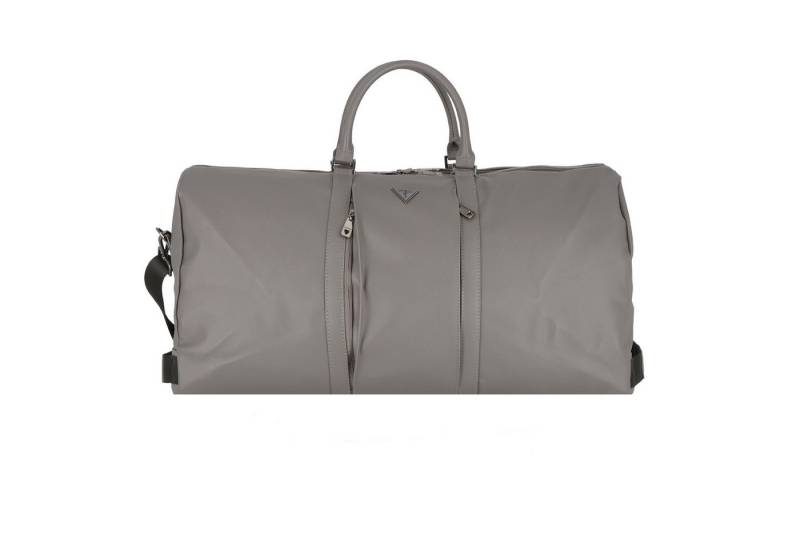 Guess Weekender Pisa, Polyurethan von Guess