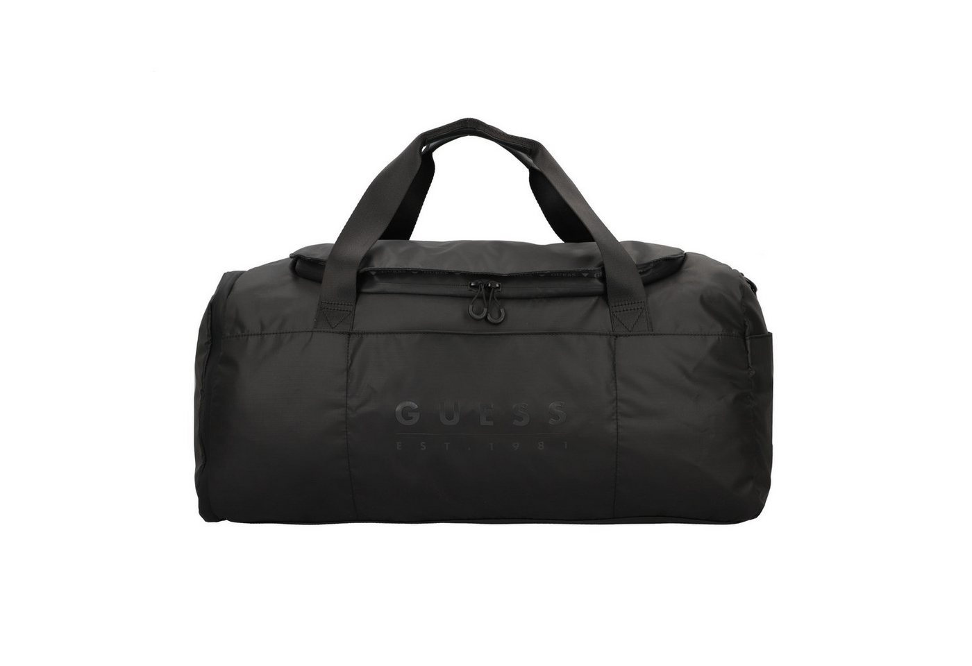 Guess Weekender Sondrio, Polyurethan Guess Weekender Sondrio, Polyurethan von Guess