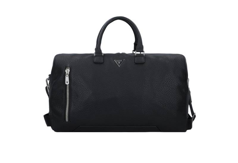 Guess Weekender Torino, Polyurethan von Guess