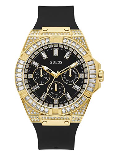 Guess Watch GW0208G2 von GUESS