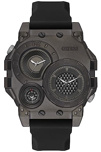 Guess analog GW0321G2 von Guess