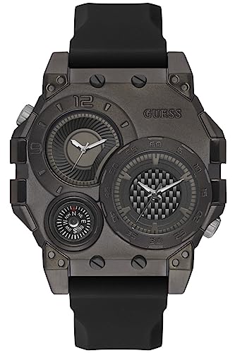 GUESS analog GW0321G2 von GUESS