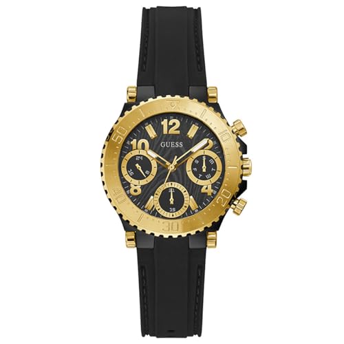 GUESS Watches analog GW0466L1 von GUESS Watches