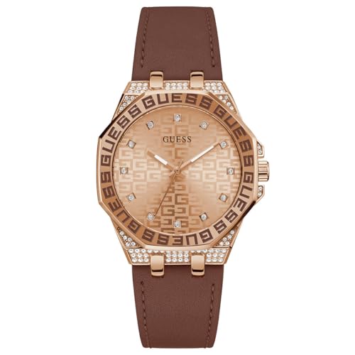 GUESS Analog GW0547L2 von GUESS