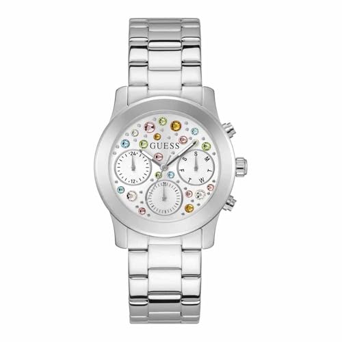 Guess analog GW0559L1 von GUESS