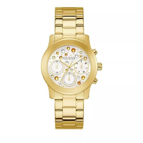 GUESS analog GW0559L2 von GUESS