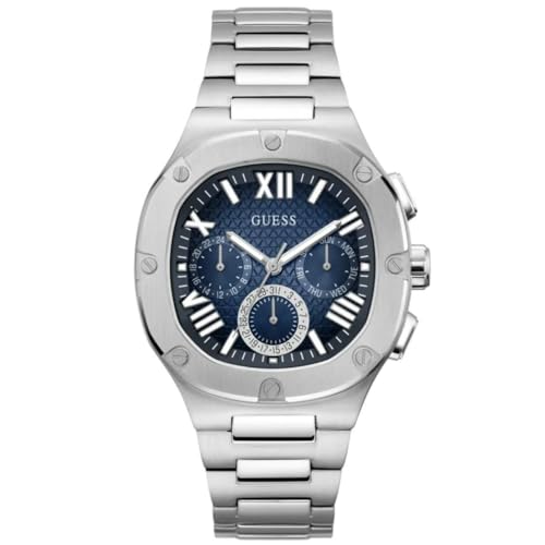 Guess analog GW0572G1 von GUESS