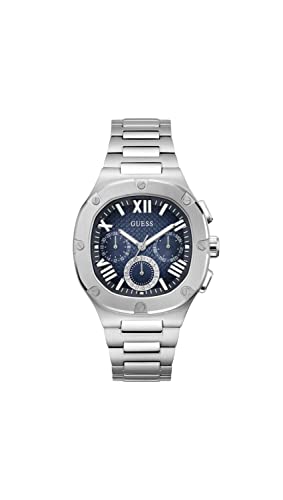 GUESS Watch GW0572G1 von GUESS