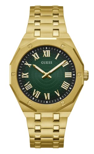 GUESS analog GW0575G2 von GUESS