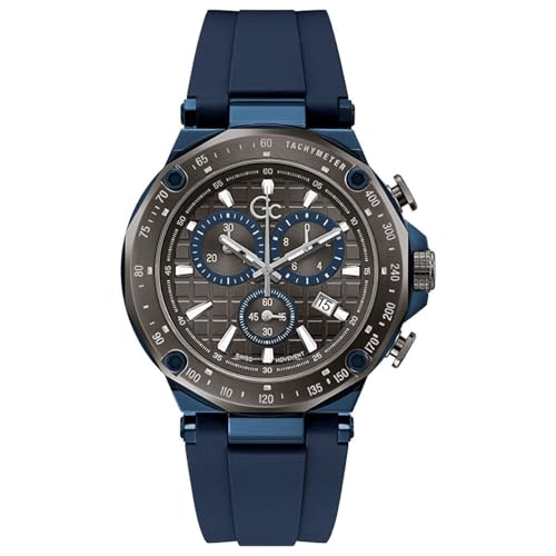 GC analog Y81006G5MF von GC