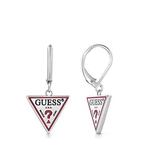 Guess Ohrringe UBE29053 UBE29053 von GUESS