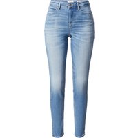 Jeans '1981' von Guess