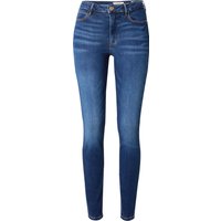 Jeans '1981' von Guess