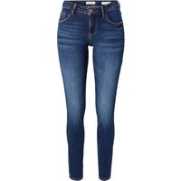 Jeans 'ANNETTE' von Guess