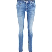 Jeans von Guess