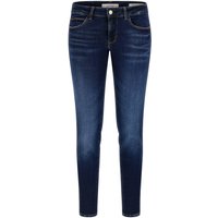 Jeans von Guess