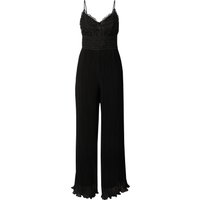 Jumpsuit 'AMIAH' von Guess