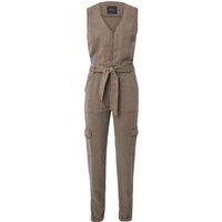 Jumpsuit 'INDY' von Guess