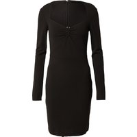 Kleid 'EVELINA' von Guess