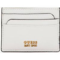 Kreditkartenetui Cosette von Guess