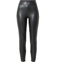 Leggings von Guess