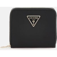 Mini-Portemonnaie Eco Gemma von Guess