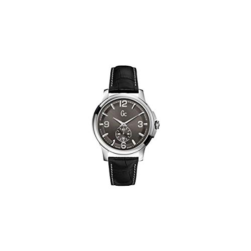 Montre Homme Guess (42 mm) (Ø 42 mm) von Guess