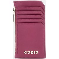 Noelle Kreditkartenetui von Guess