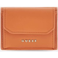 Noelle Kreditkartenetui von Guess