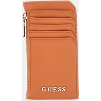 Noelle Kreditkartenetui von Guess