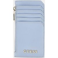 Noelle Kreditkartenetui von Guess