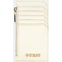 Noelle Kreditkartenetui von Guess